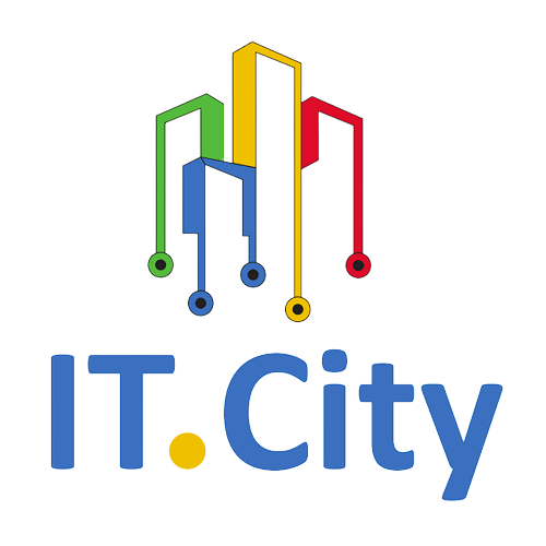 IT City