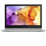 Lenovo IdeaPad Flex 3 – AMD Athlon 3050e – 4GB – 128GBSSD – Integrated AMD Radeon Graphics – 11.6