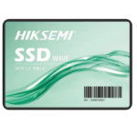 HIKSEMI 128G SSD WAVE