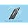 Lexar NQ100 1TB SSD SATA III (6Gb/s), 2.5" Internal SSD Up to 550MB/s, Internal Solid State Drive for PC, Laptop & Desktop (LNQ100X001T-RNNNG)