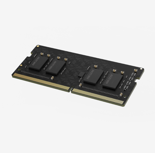 Notebook RAM 8G/3200 HIKSEMI