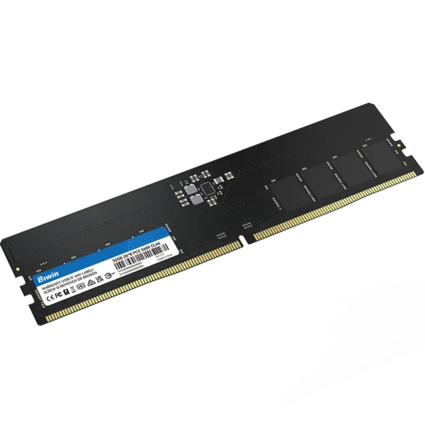 RAM 16G/5600 BIWIN DeskTop