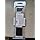 Hiksemi 16GB DDR5 UDIMM 5600MHz 288 Pin Hiker Memory Module Desktop