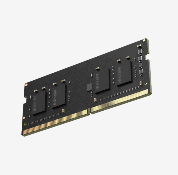Notebook RAM 8G/3200 HIKSEMI