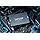 Lexar NQ100 1TB SSD SATA III (6Gb/s), 2.5" Internal SSD Up to 550MB/s, Internal Solid State Drive for PC, Laptop & Desktop (LNQ100X001T-RNNNG)