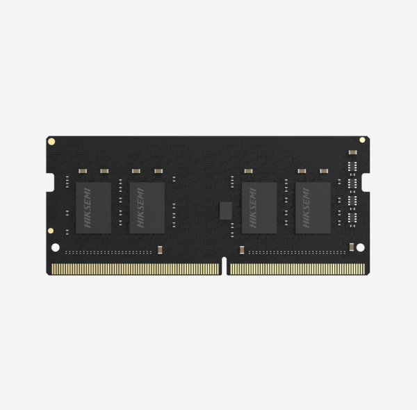 Notebook RAM 8G/3200 HIKSEMI