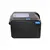 Xprinter XP-370B Barcode Printer