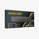 Hiksemi 16GB DDR4 UDIMM 3200MHz 288 Pin Armor Memory Module, Black