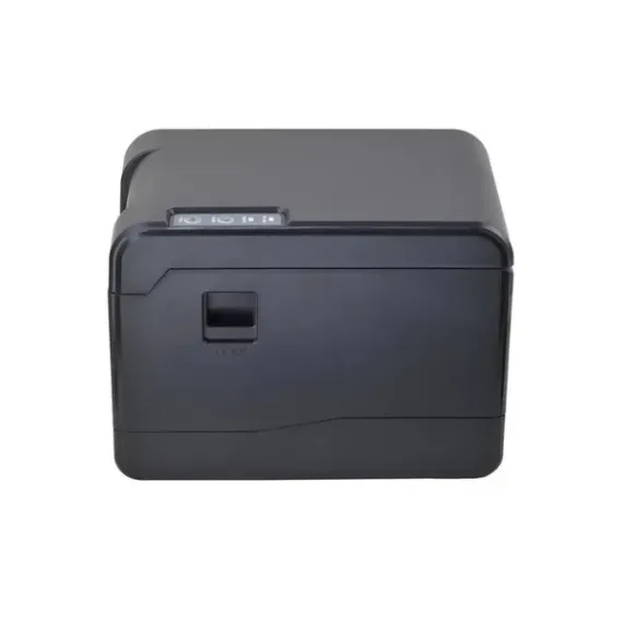 XPrinter XP-233B Barcode Printer