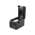XPrinter XP-233B Barcode Printer