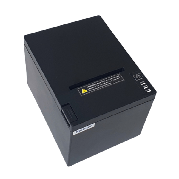 Xprinter Q807k Thermal Receipt Printer USB
