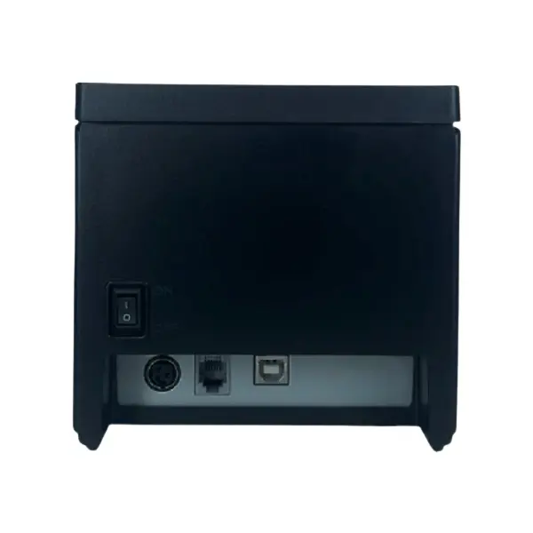 Xprinter Q807k Thermal Receipt Printer USB