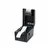 Xprinter XP-235B Thermal Barcode Printer