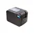 Xprinter XP-370B Barcode Printer