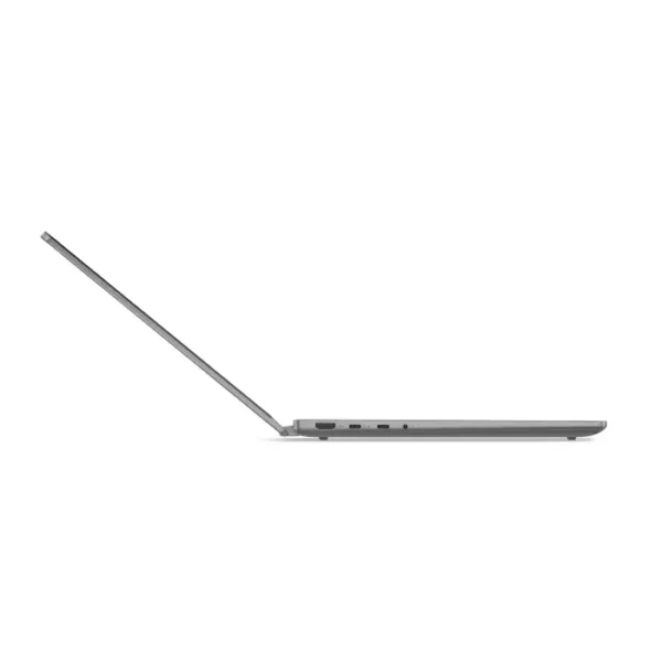 Lenovo IdeaPad 5 2-in-1 14IRU9 Laptop - 14" Touch - Luna Grey