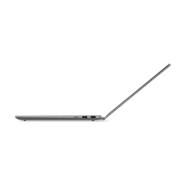 Lenovo IdeaPad 5 2-in-1 14IRU9 Laptop - 14" Touch - Luna Grey