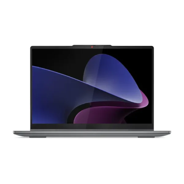 Lenovo IdeaPad 5 2-in-1 14IRU9 Laptop - 14" Touch - Luna Grey