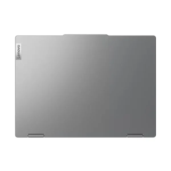 Lenovo IdeaPad 5 2-in-1 14IRU9 Laptop - 14" Touch - Luna Grey