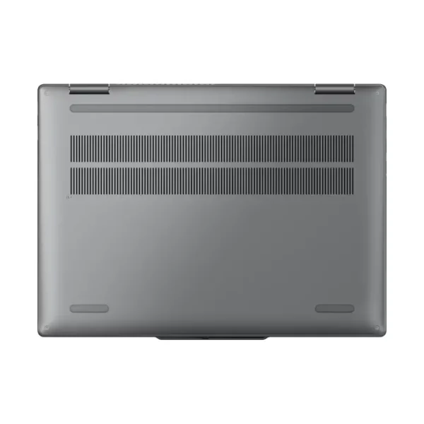 Lenovo IdeaPad 5 2-in-1 14IRU9 Laptop - 14" Touch - Luna Grey