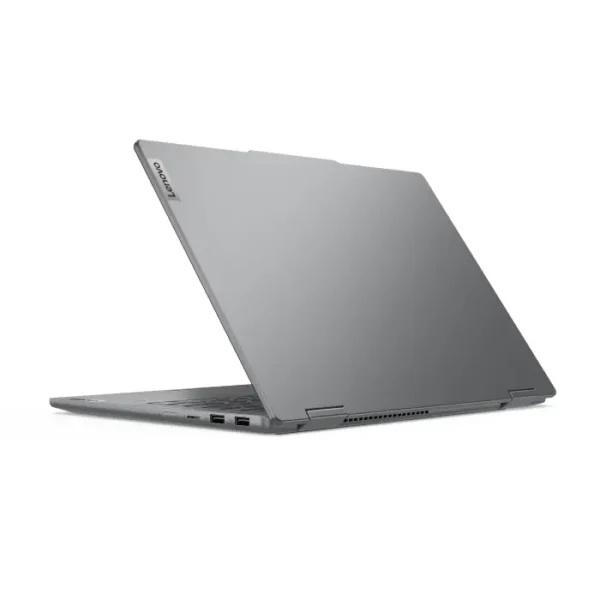 Lenovo IdeaPad 5 2-in-1 14IRU9 Laptop - 14" Touch - Luna Grey