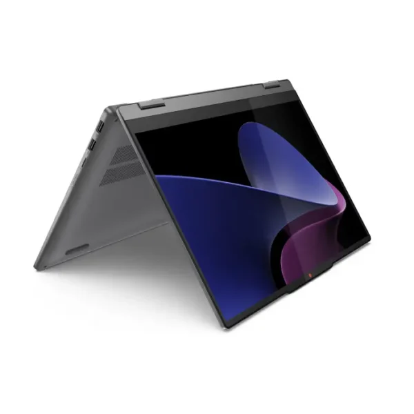 Lenovo IdeaPad 5 2-in-1 14IRU9 Laptop - 14" Touch - Luna Grey