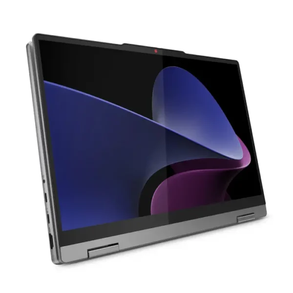Lenovo IdeaPad 5 2-in-1 14IRU9 Laptop - 14" Touch - Luna Grey