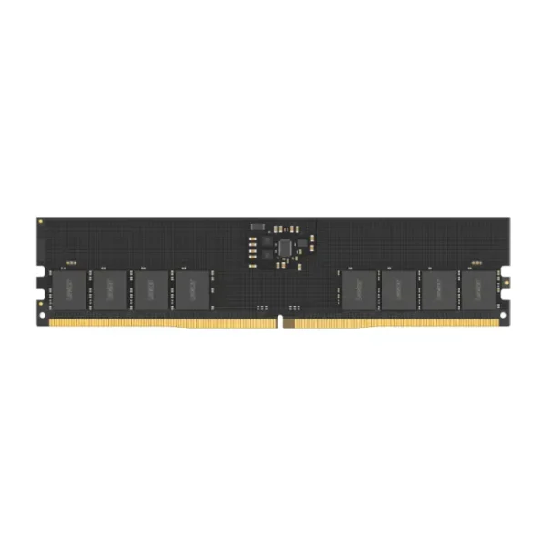 Lexar RAM 16GB DDR5 PC 5600MHz CL46 UDIMM Desktop Memory