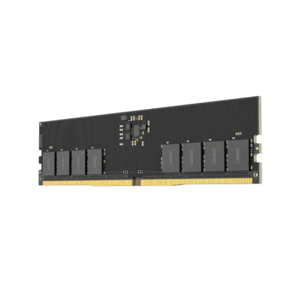 Lexar RAM 16GB DDR5 PC 5600MHz CL46 UDIMM Desktop Memory