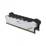 Acer Ht100 16Gb DDR4 3200Mhz Desktop Memory