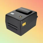 Xprinter XP-TT424B (Thermal Transfer)