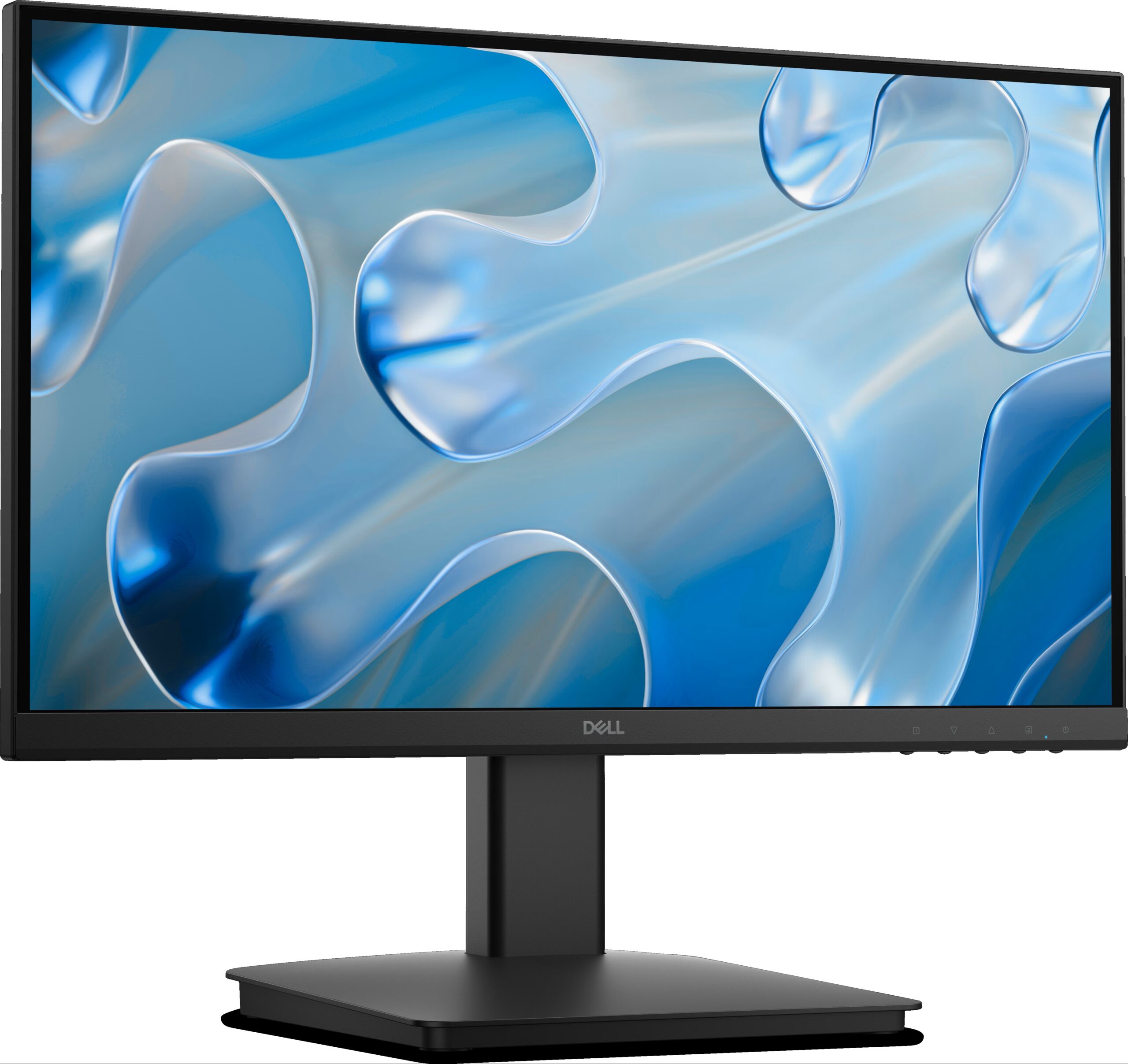 2aadb253d82434cd5f63d0a2936a08f5284ce09f_monitor_se2225hm_c_port_black_gallery_1
