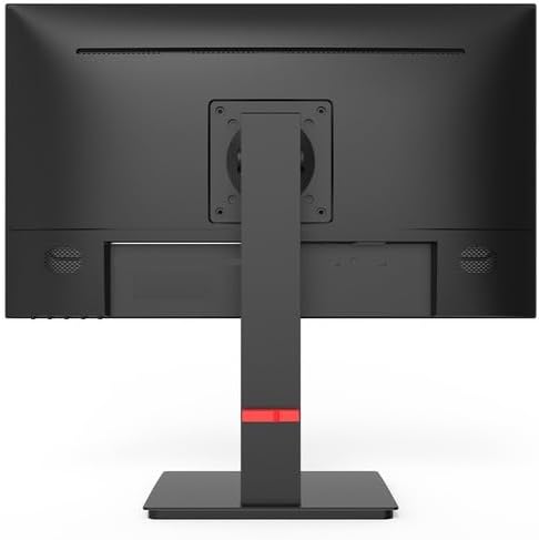 AIWA Aiwa-MF2204-F Computer Monitor:1920 x 1080 HD Resolution, 100Hz Refresh Rate, 22 Inch
