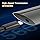 HIKSEMI T300S 1TB Black USB 3.1 Up To 560MB Portable SSD BLACK Brand: HIKSEMI