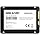 HIKSEMI 256G NVME WAVE