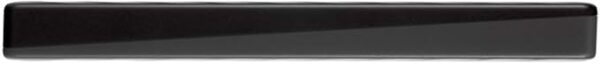 Western Digital 2TB My Passport Portable External Hard Drive with backup software and password protection, Black - WDBYVG0020BBK-WESN