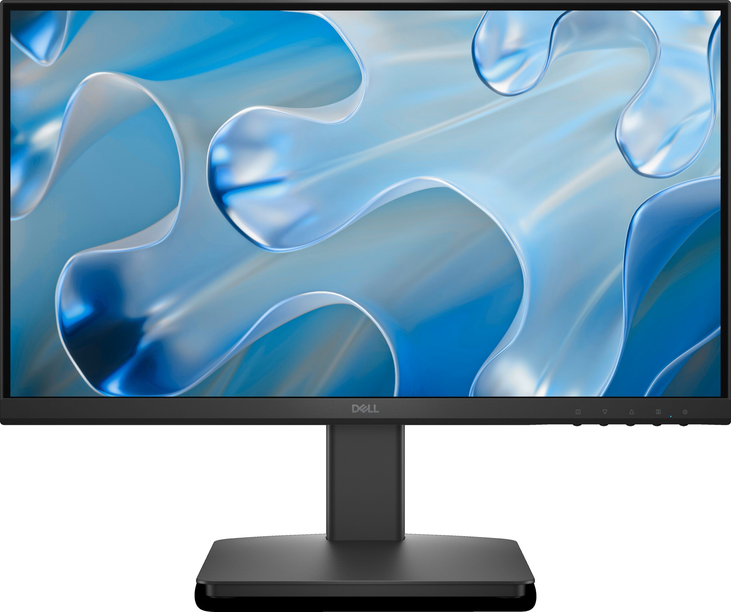 41fc9fbcc90dfe5816994e375ea5556501e99f18_monitor_se2225hm_c_port_black_gallery_2