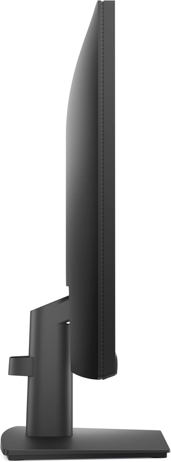 Dell Pro 24 Monitor - E2425HM