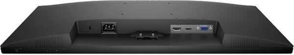 Dell Pro 24 Monitor - E2425HM