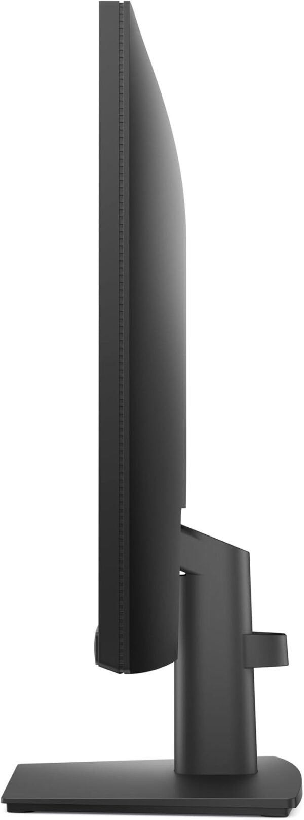 Dell Pro 24 Monitor - E2425HM
