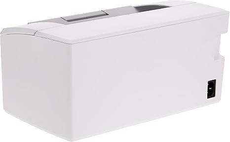 HP Laserjet M111W Wireless Printer, White (7Md68A)