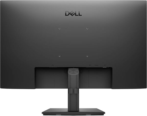 Dell Pro 24 Monitor - E2425HM