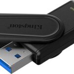 Kingston DataTraveler Exodia 64GB USB 3.2: