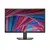 Dell SE2422H Monitor 24'' Inch FHD VA 75Hz 12Ms - Black