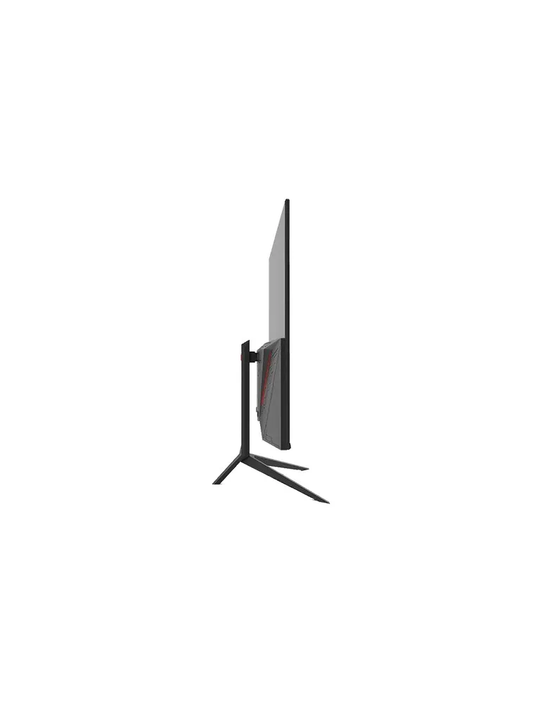 monitor-aiwa-mf2703-v-27-inch-120hz-black (1)