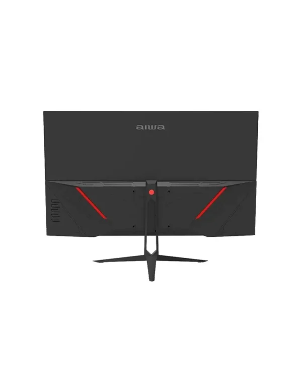 Monitor AIWA ™ MF2703-V 27 Inch 120Hz - Black