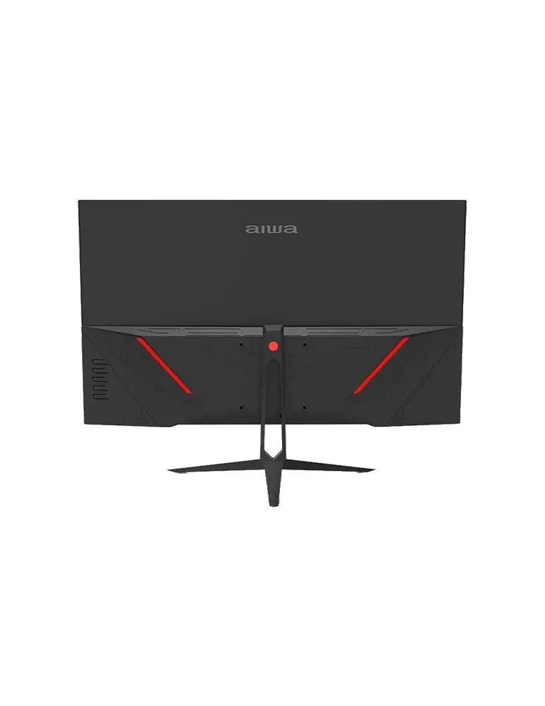 monitor-aiwa-mf2703-v-27-inch-120hz-black (2)