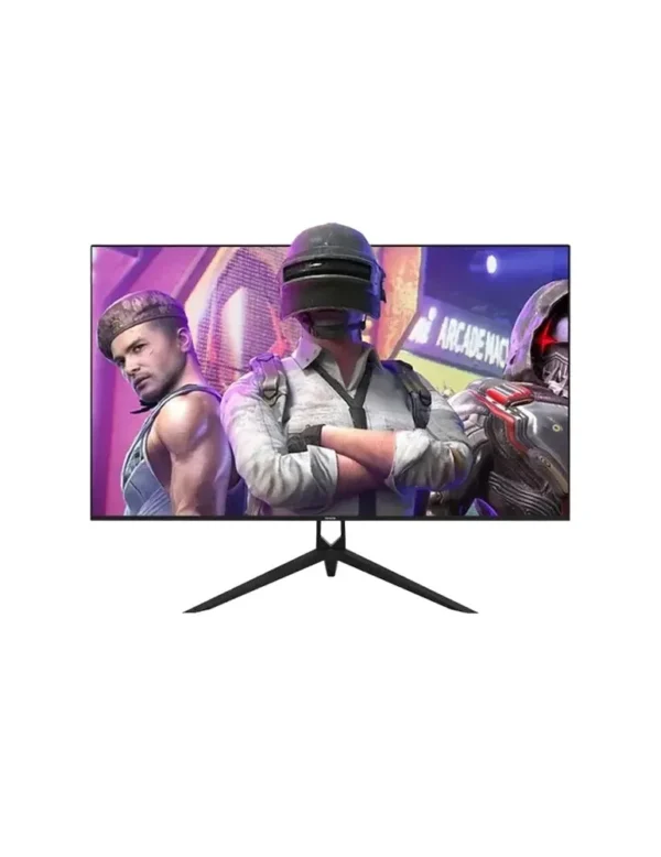 Monitor AIWA ™ MF2703-V 27 Inch 120Hz - Black