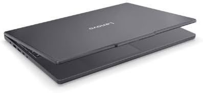 Lenovo IP Slim 3 15IRH10: Ci7-13620H, 16GB, 51Lenovo2GB SSD, Intel UHD, 15.3" WUXGA 1920 x 1200, 300nits, Grey with Aluminium Top+BAG/Mouse/2years