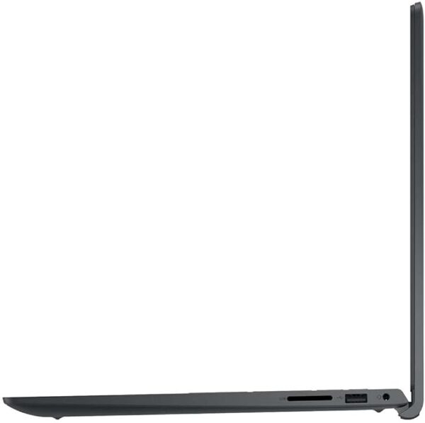 Dell Inspiron  3530 Laptop  15.6" FHD  13th Gen Intel 10-Core i7-1355U, 16GB RAM, 1TB NVME  Iris Xe Graphics, Numeric Keypad, Wi-Fi 6, Webcam, HDMI