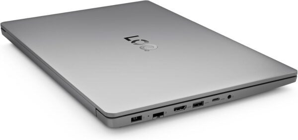 Lenovo LOQ 15IAX9E (Essential) Gaming - Intel Core i5-12450HX, NVIDIA GeForce RTX 2050 4GB GDDR6 Graphics, 12GB DDR5 RAM, 512GB SSD, 15.6" FHD (1920x1080) IPS 300nits 100% sRGB 144Hz./win11/2y